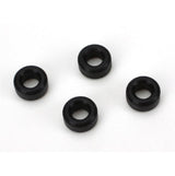 Dampers 70 (4): B450 3D by BLADE (BLH1602)