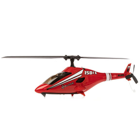 150 FX RTF - BLH4400 - BLH4400
