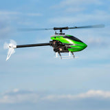 Blade 150 S Smart BNF Basic with AS3X and SAFE