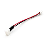 JST-PH to JST-XH Charge Adapter: 200 QX  - BLH7713