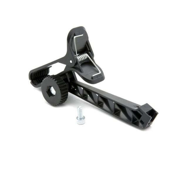 TX Smart Phone Holder (BLH7911)