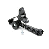TX Smart Phone Holder (BLH7911)