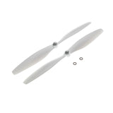 Propeller Set (1 Pair): Chroma (BLH8608)