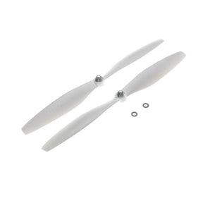 Propeller Set (1 Pair): Chroma (BLH8608) - BLH8608