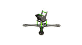 Theory X 195 FPV Kit, 5" Props (BLH9450)