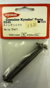 SWING SHAFT