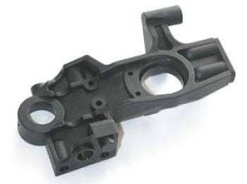 SERPENT BEARINGBLOCK REAR RIGHT-99 #808351