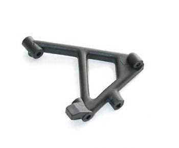 SERPENT WISHBONE FRONT BOTTOM LEFT #808205