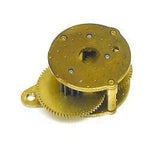 AIRTRONIC SERVO GEAR MODULE FOR 94551/5576 #99423