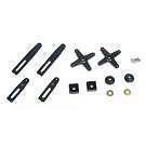 AIRTRONICS MICRO ADJUSTABLE SERVO ARM #98303