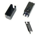AIRTRONICS SERVO CASE SET FOR 94501 #99418