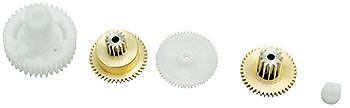 AIRTRONICS SERVO GEAR FOR 94738 SERVO #99456