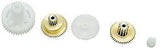 AIRTRONICS SERVO GEAR FOR 94738 SERVO #99456