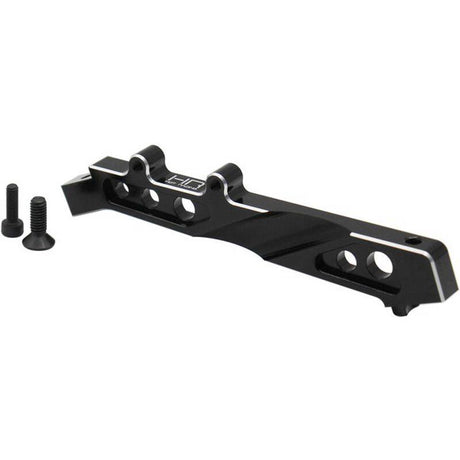 Aluminum Front Chassis Brace: ARRMA INFRACTION, LIMITLESS - HRAAOR28C01