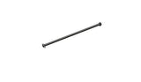 ARA310952 Dogbone 157mm (1PC)