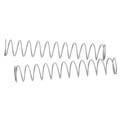 AX30213 Spring 14x90mm Spr Soft 1.32lbs/in Scorpion