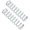 AX30224 Spring 14x70mm 1.43lbs/in Purple (2)