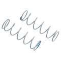 AX30230 Spring 14x54mm 4.95lbs/in Super Firm Blue (2)