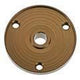 AX30411 Outer Slipper Plate