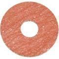 AX30412 Slipper Pad 27x8x1mm