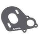 AX30491 Motor Plate AX10 RTR