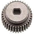 AX30552 Final Gear 48P 36T XR10
