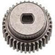 AX30552 Final Gear 48P 36T XR10