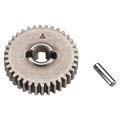 AX30555 Idler Gear 48P 36T XR10