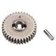 AX30555 Idler Gear 48P 36T XR10