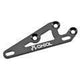 AX30559 Rear Axle Plate XR10