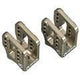 AX30830 AR60 OCP Machined Link Mounts