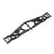 AX31018 XL Lower Front Control Arm Set Yeti