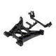 AX31025 XL Front Shock Tower Yeti