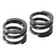 AX31060 Servo Saver Spring 13x9.25mm Yeti (2)