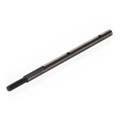 AX31063 Slipper Drive Gear Shaft 5x92mm