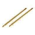 AX31193 Shock Shaft 3x77mm (2)