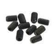 AX31199 Set Screw 3x5mm (10)