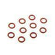 AX31197 O-Ring 9.5x1.9mm (10)