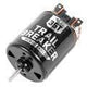 AX31329 35T Trail Breaker Elec Motor (Rebuildable)