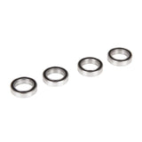 Ball Bearing, 12 x 18 x T4mm (4)
