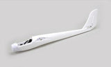 Bare Fuselage w/o Canopy: Radian Pro  by ParkZone