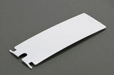 Battery Door: Apprentice S 15e RTF  by E-flite