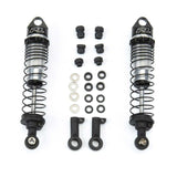 Big Bore Scaler Shocks, 90mm-95mm (F/R)