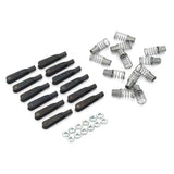 Bulk Kwik-Links, 4-40 (12)