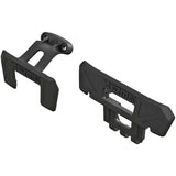 Bumper Set: KRATON/TYPHON 4x4 BLX