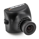 CM-650 Mini - 650TVL Camera (Black Case) (LUM1066)