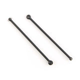 CVD Driveshaft 142mm: Kraton (2)
