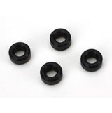 Dampers 70 (4): B450 3D by BLADE (BLH1602)