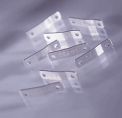 DEANS PRO BAR 2.0 (6 PCS) #1600
