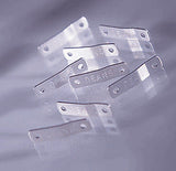 DEANS PRO BAR 2.0 (6 PCS) #1600